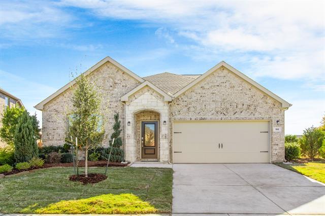 168 Chamberlain Dr in Royse City, TX - Building Photo - Building Photo