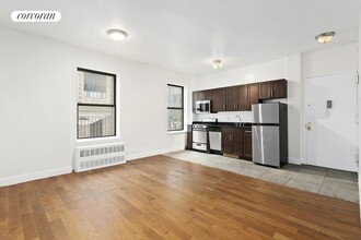 25 Lafayette Ave in Brooklyn, NY - Building Photo - Building Photo