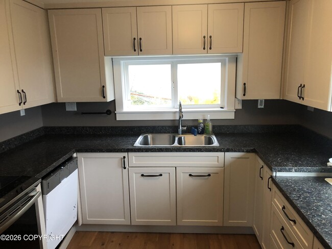 property at 2712 4th Ave