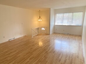 2747 Leisure Dr in Fort Collins, CO - Building Photo - Building Photo