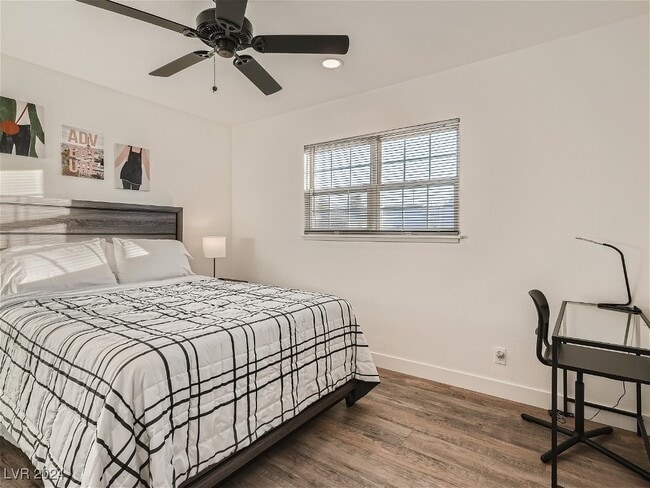 property at 75 Constitution Ave