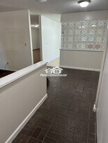 2009 Grinnell Terrace in St. Louis, MO - Building Photo