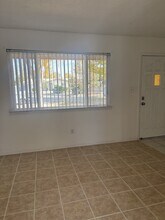 1143 De Vargas Ct in Los Lunas, NM - Building Photo - Building Photo