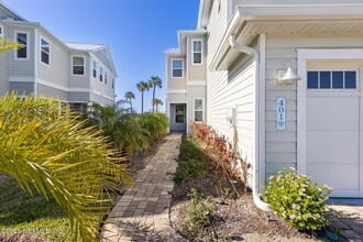 401 Marquesa Cir in Saint Johns, FL - Building Photo - Building Photo