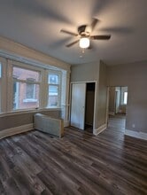 229 Amber St in Pittsburgh, PA - Building Photo - Building Photo