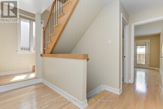 32 Léonard Ave in Ottawa, ON - Building Photo - Building Photo