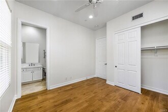 26 Marble Sands in Newport Beach, CA - Building Photo - Building Photo