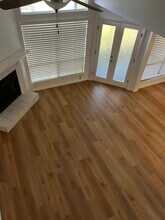 4424 Dunwoody Pl in Orlando, FL - Building Photo - Building Photo