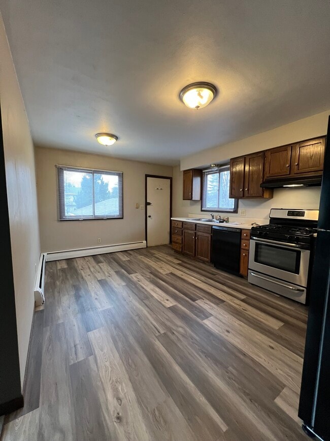 5415 Schmutzler St in Schofield, WI - Building Photo - Building Photo