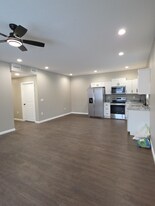 416 S Central Ave, Unit 1 in Campbellsville, KY - Building Photo