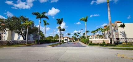 6175 NW 186th St in Hialeah, FL - Building Photo - Building Photo