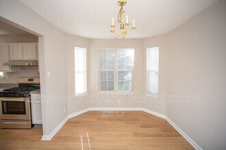 38 Wakefield Rd in Atco, NJ - Building Photo - Building Photo