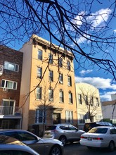 2543 38th St in Astoria, NY - Building Photo - Other