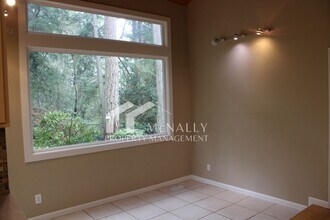 2708 37th St in Gig Harbor, WA - Building Photo - Building Photo