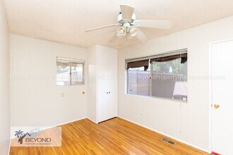 9371 Riverview Ave in Lakeside, CA - Building Photo - Building Photo
