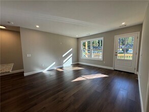2772 Spring Creek Pl SE in Smyrna, GA - Building Photo - Building Photo