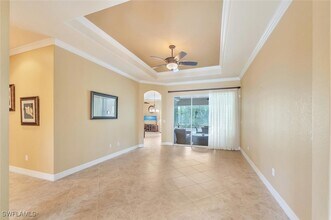 21093 Torre Del Lago St in Estero, FL - Building Photo - Building Photo