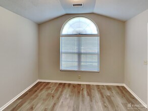 2721 Painted Pony Dr in Murfreesboro, TN - Building Photo - Building Photo