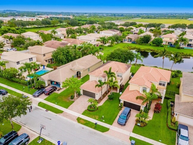 property at 10324 Willow Oaks Trail