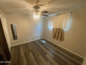 1007 S Roosevelt St in Tempe, AZ - Foto de edificio - Building Photo