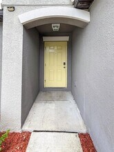 12903 Wildflower Meadow Dr in Riverview, FL - Building Photo - Building Photo