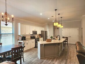 662 Wild Heron Way in Pensacola, FL - Building Photo - Building Photo