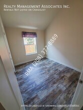 320 S 2nd Ave in Caldwell, ID - Building Photo - Building Photo