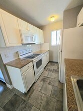 4610 Rio Poco Rd in Reno, NV - Building Photo - Building Photo
