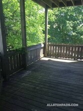 4-8 Adella Place in Boston, MA - Building Photo - Building Photo