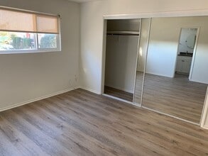 3846 Prospect Ave, Unit 3 in Culver City, CA - Building Photo - Building Photo