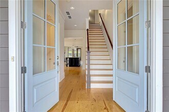 10559 Serenbe Ln in Palmetto, GA - Building Photo - Building Photo