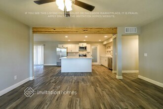 3136 W Cactus Rd in Phoenix, AZ - Building Photo - Building Photo