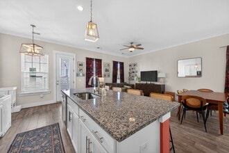 4515 Summey Street in North Charleston, SC - Building Photo - Building Photo