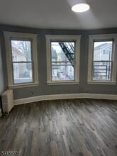 125 Alton St in Elizabeth, NJ - Building Photo - Building Photo