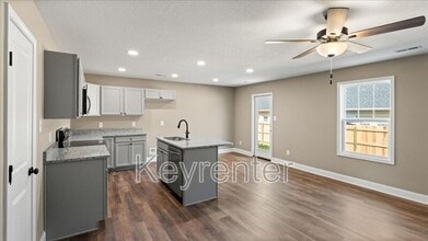 3527 Lynn Ave in Knoxville, TN - Building Photo - Building Photo