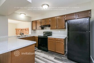 1123 W Los Lagos Vista Cir in Mesa, AZ - Building Photo - Building Photo