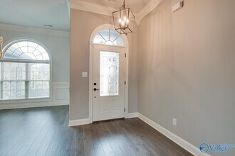 13697 Callaway Dr in Madison, AL - Building Photo - Building Photo