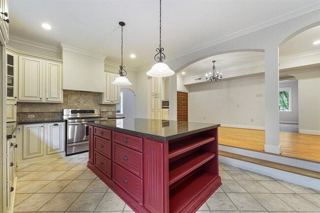 3126 Wroxton Rd in Houston, TX - Building Photo - Building Photo