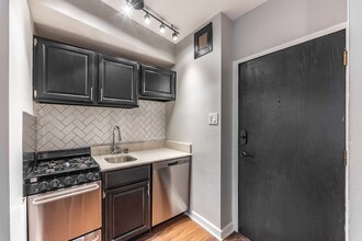 1140 N La Salle Dr in Chicago, IL - Building Photo - Building Photo