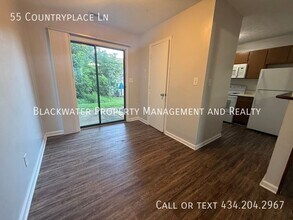 55 Countryplace Ln in Lynchburg, VA - Building Photo - Building Photo
