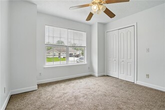 130 Drew Cir in Brunswick, GA - Building Photo - Building Photo
