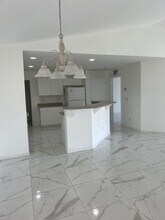 3209 21st St SW in Lehigh Acres, FL - Building Photo - Building Photo