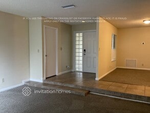 4005 W Sailboat Dr in Hollywood, FL - Building Photo - Building Photo