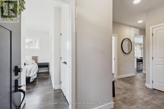 11-111 Beausoleil Ln in Blue Mountains, ON - Building Photo - Building Photo