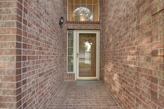 13914 Sableridge Dr in Houston, TX - Building Photo - Building Photo