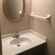 5768 Stone Brook Dr in Brentwood, TN - Building Photo - Building Photo