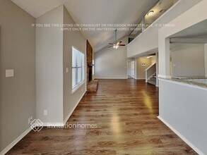 5608 Wembley Downs Dr in Arlington, TX - Building Photo - Building Photo