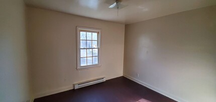 309A Winston St in Greensboro, NC - Building Photo - Building Photo