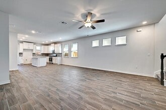 3000 Sudha Dr in Austin, TX - Building Photo - Building Photo