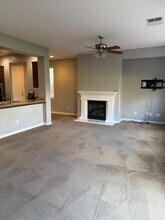 843 Beauregard Ln in Clovis, CA - Building Photo - Building Photo